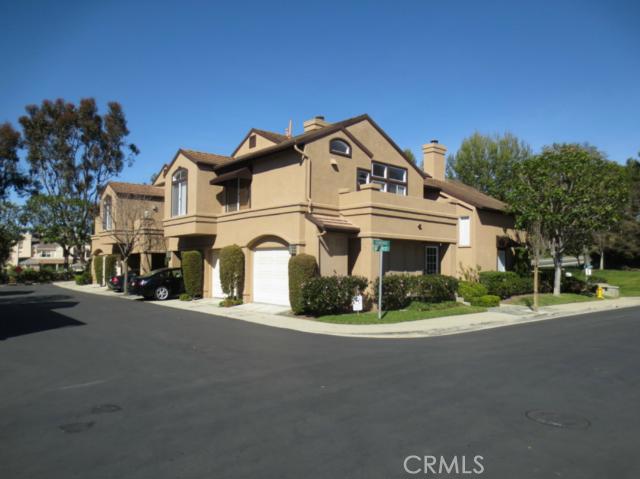 10 Baycrest Place, Dana Point CA 92629 - photo 1