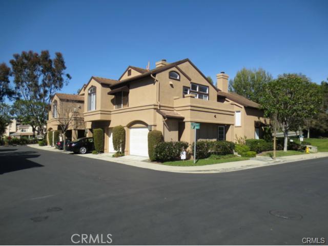 10 Baycrest Place, Dana Point CA 92629 - photo 1