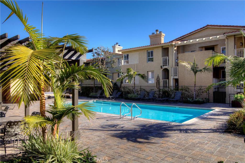 10 Corniche Drive A, Dana Point CA 92629 - photo 1