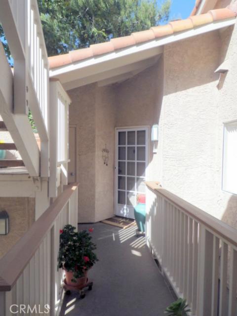 10 Corniche Drive F, Dana Point CA 92629 - photo 1