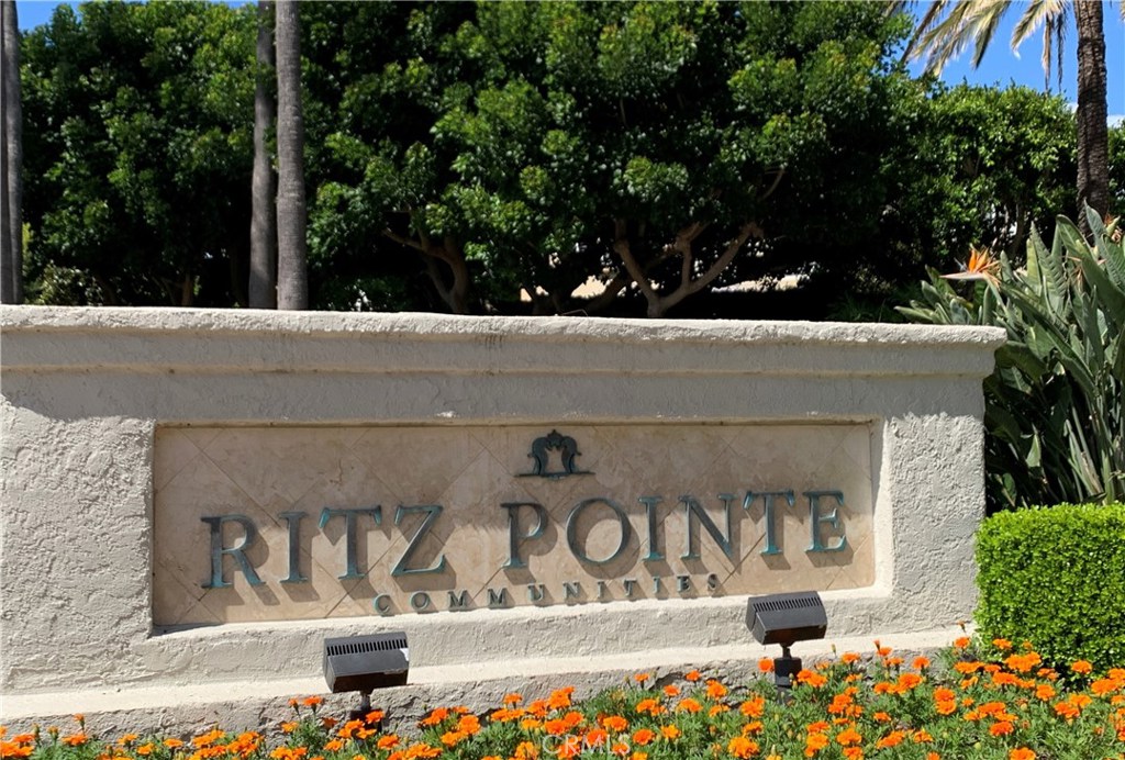 10 Corniche Drive G, Dana Point CA 92629 - photo 1