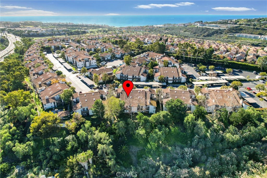10 Corniche Drive G, Dana Point CA 92629 - photo 1
