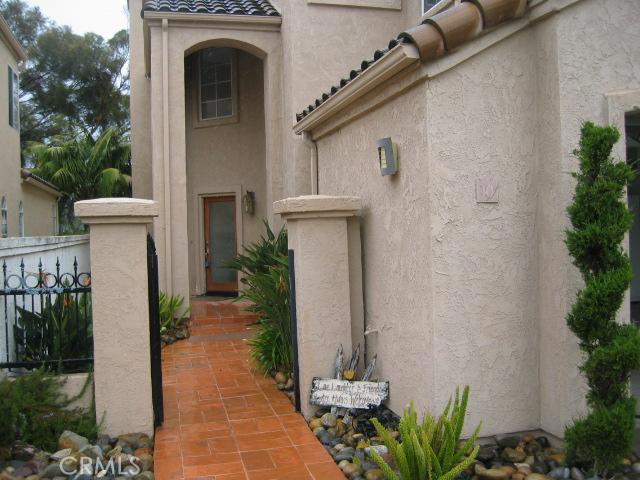 10 Imperatrice, Dana Point CA 92629 - photo 1