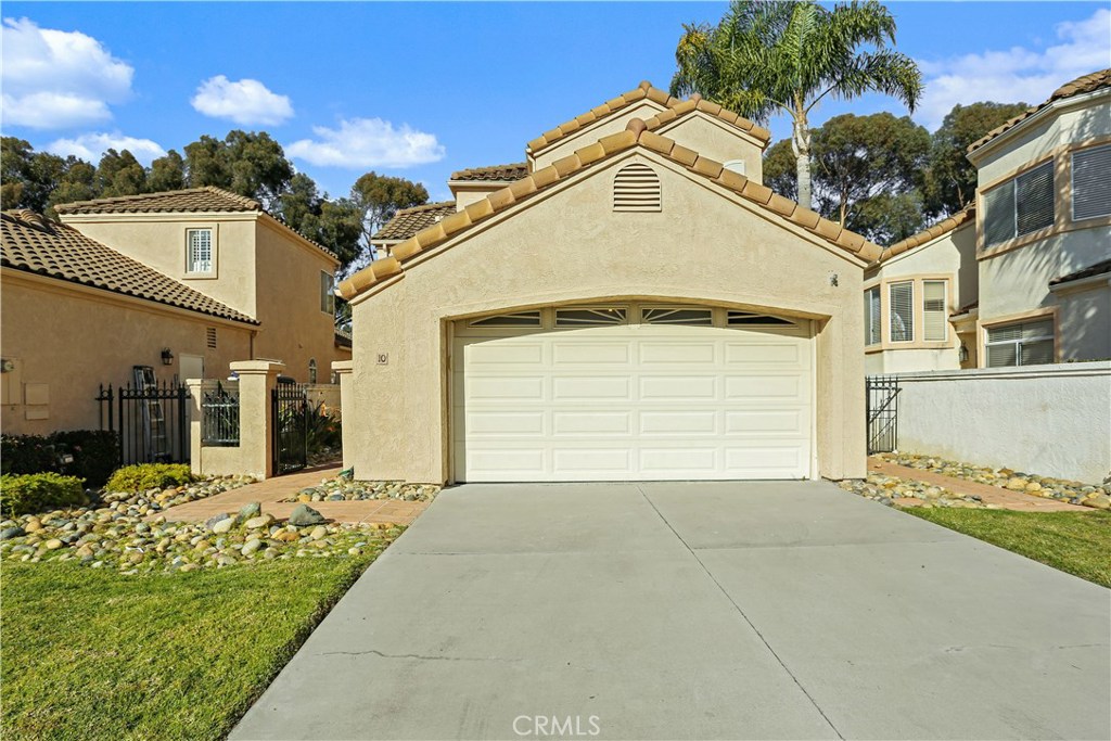 10 Imperatrice, Dana Point CA 92629 - photo 1