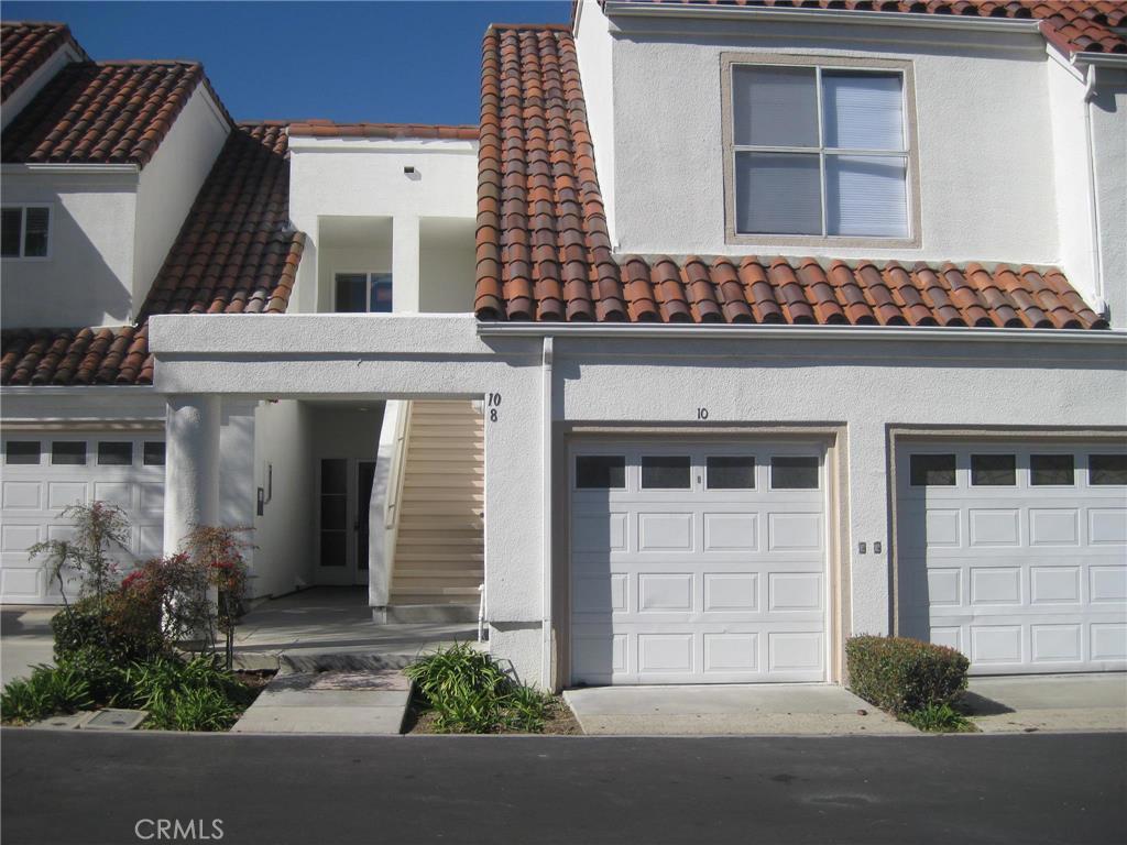 10 Los Cabos, Dana Point CA 92629 - photo 1
