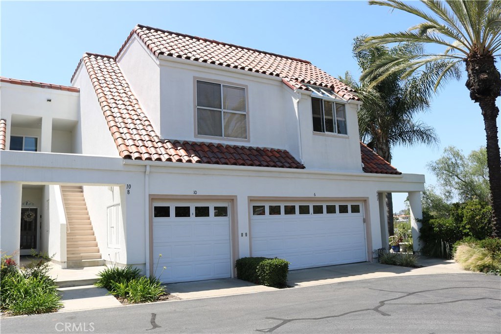 10 Los Cabos, Dana Point CA 92629 - photo 1