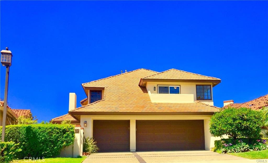 10 Los Monteros Drive, Dana Point CA 92629 - photo 1