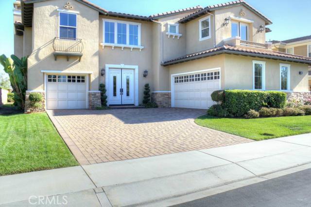 10 Midnight Lane, Dana Point CA 92629 - photo 1