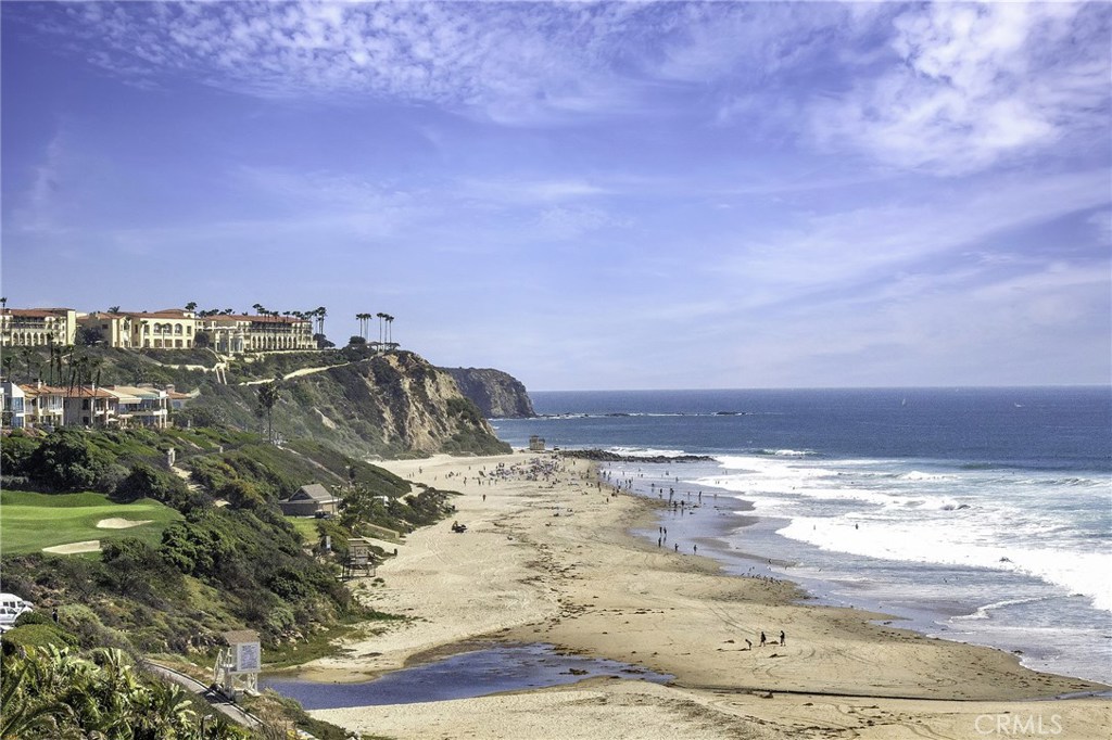 10 Monarch Beach Resort N, Dana Point CA 92629 - photo 1