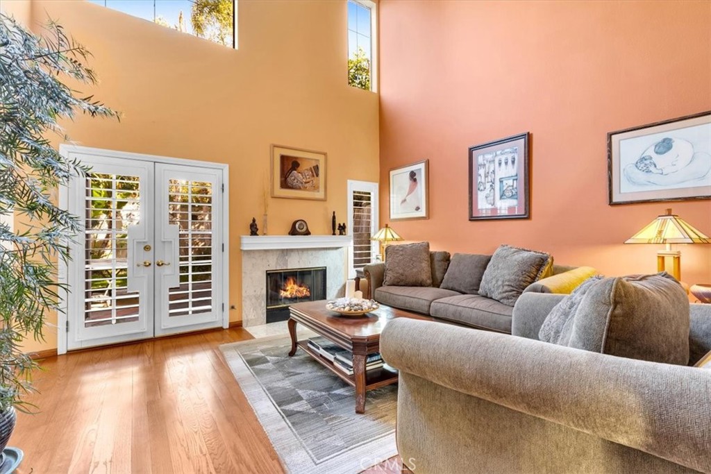10 Saint John, Dana Point CA 92629 - photo 1