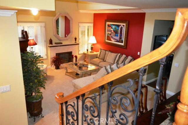 10 Saint Kitts, Dana Point CA 92629 - photo 1