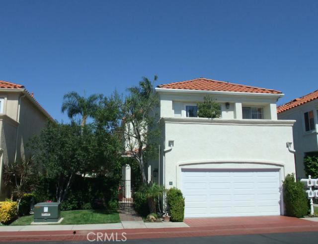 10 Saint Michael, Dana Point CA 92629 - photo 1
