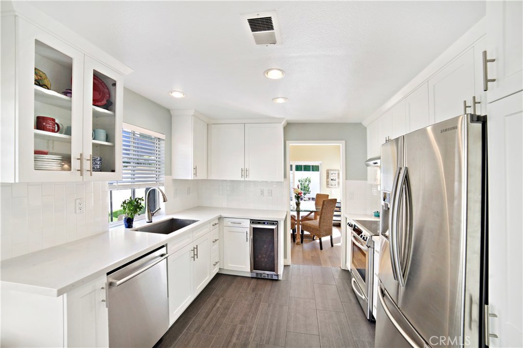 10 Saint Michael, Dana Point CA 92629 - photo 1