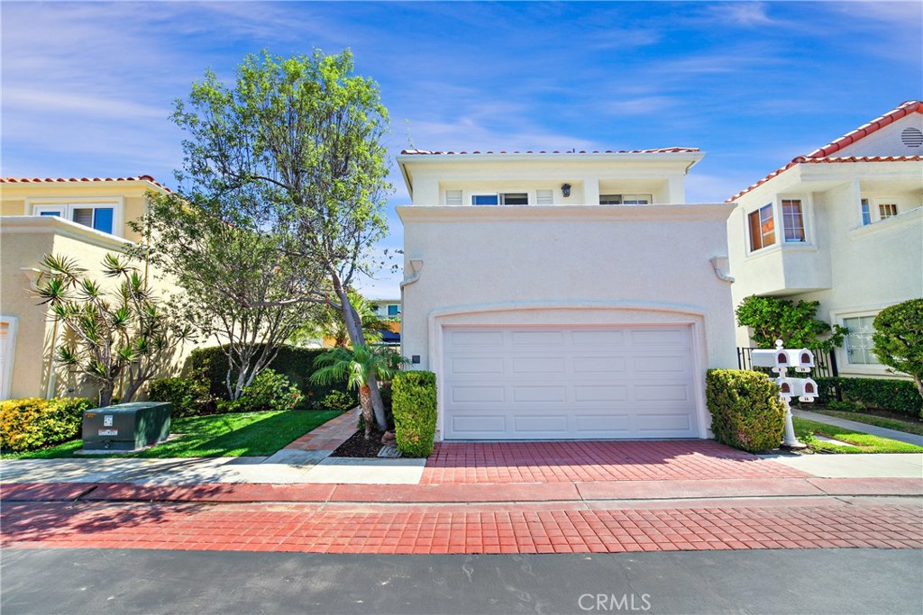 10 Saint Michael, Dana Point CA 92629 - photo 1