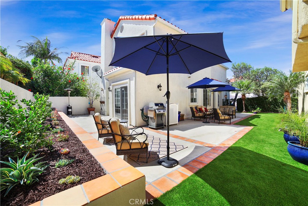 10 Saint Michael, Dana Point CA 92629 - photo 1