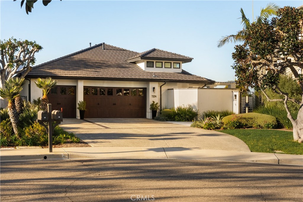 10 Soto Grande, Dana Point CA 92629 - photo 1