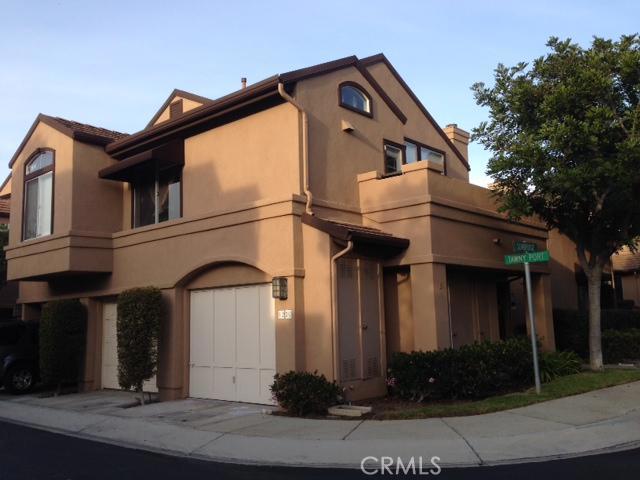 10 Tawny, Dana Point CA 92629 - photo 1