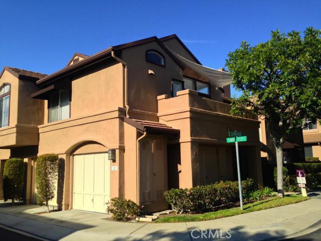 10 Tawny, Dana Point CA 92629 - photo 1