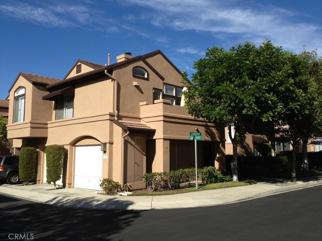 10 Tawny, Dana Point CA 92629 - photo 1