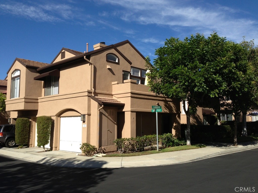 10 Tawny, Dana Point CA 92629 - photo 1