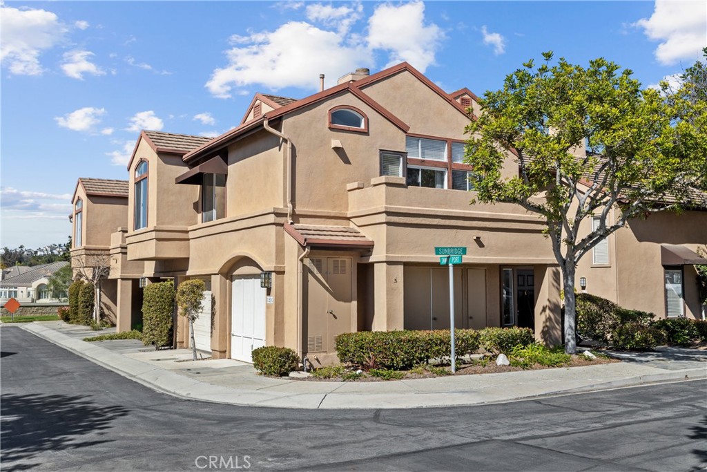 10 Tawny Port, Dana Point CA 92629 - photo 1