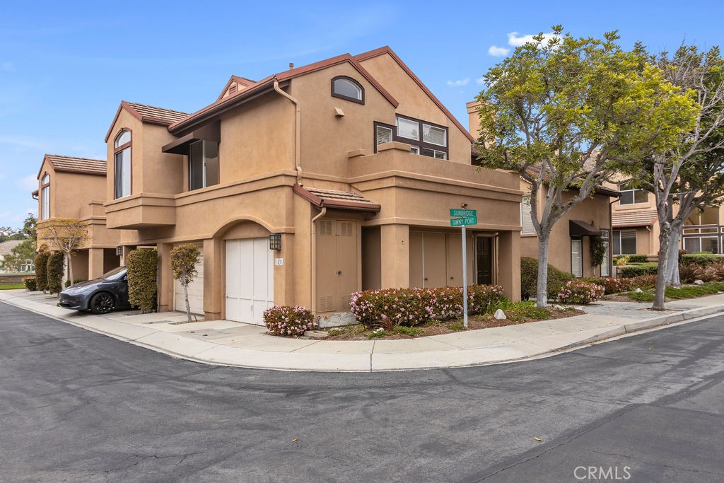 10 Tawny Port, Dana Point CA 92629 - photo 1