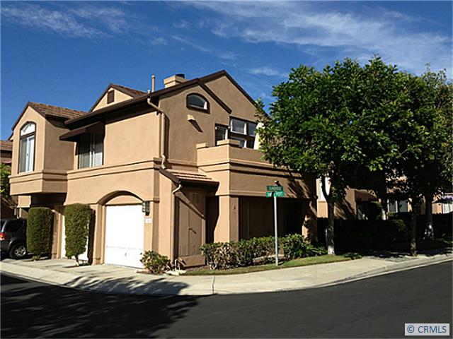 10 TAWNY, Dana Point CA 92629 - photo 1