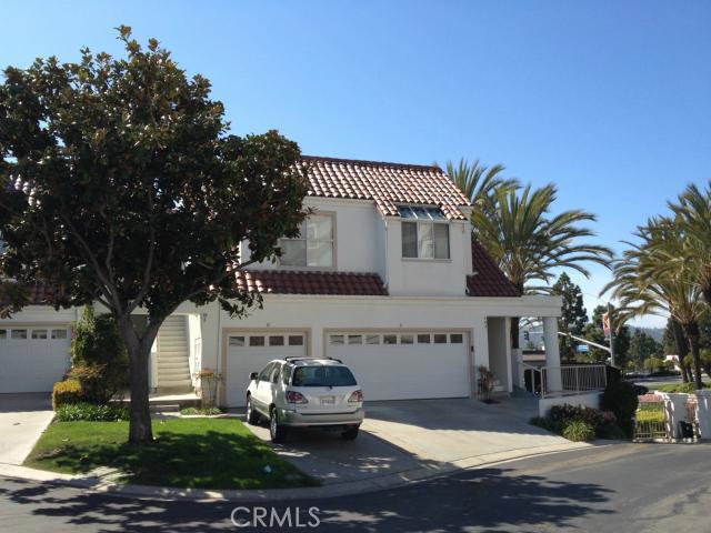 10 Terra Vista, Dana Point CA 92629 - photo 1