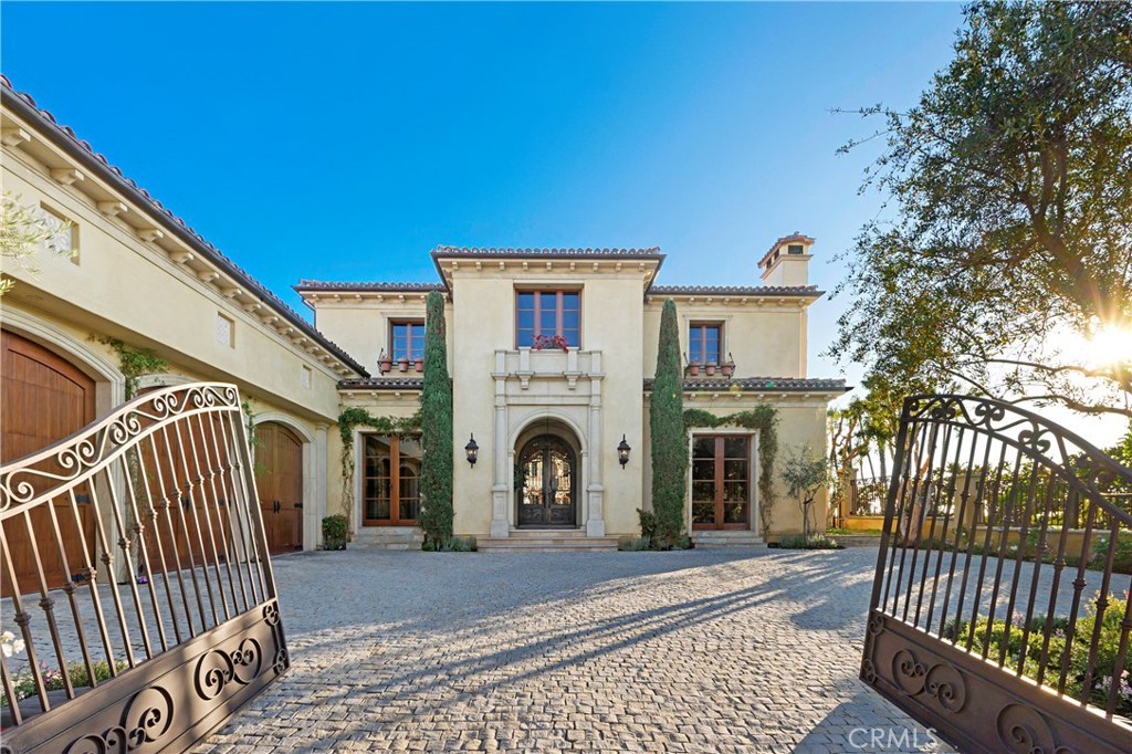 101 Ritz Cove Drive, Dana Point CA 92629 - photo 1