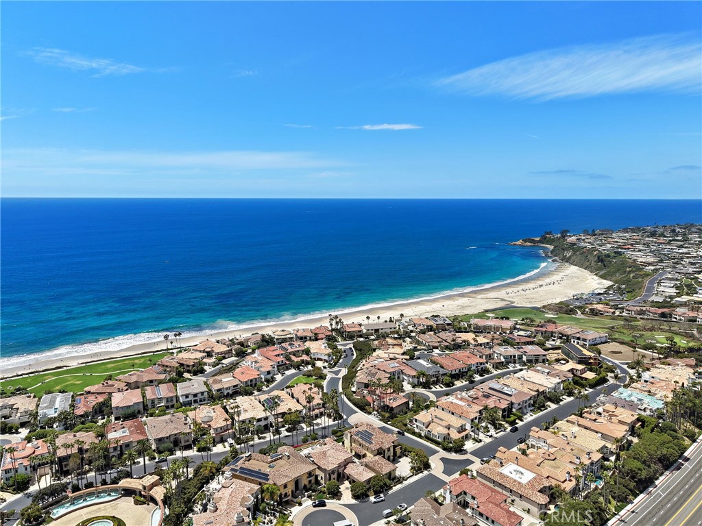 101 Ritz Cove, Dana Point CA 92629 - photo 2