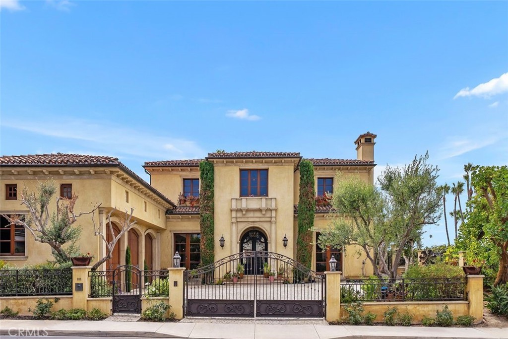 101 Ritz Cove, Dana Point CA 92629 - photo 3