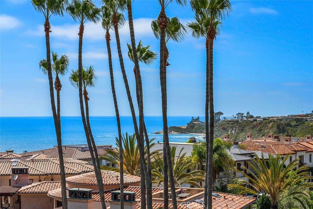 101 Ritz Cove, Dana Point CA 92629 - photo 4