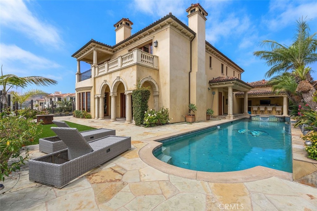 101 Ritz Cove, Dana Point CA 92629 - photo 5