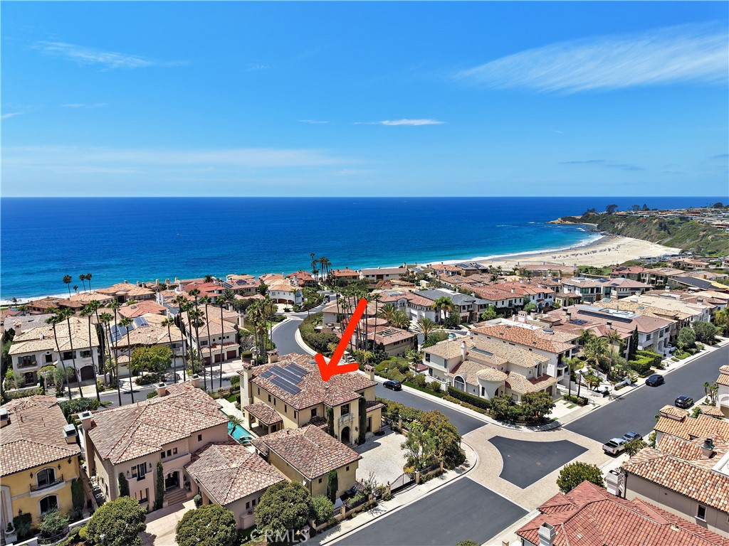 101 Ritz Cove, Dana Point CA 92629 - photo 6