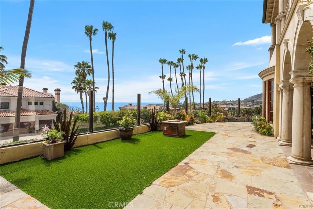 101 Ritz Cove, Dana Point CA 92629 - photo 7