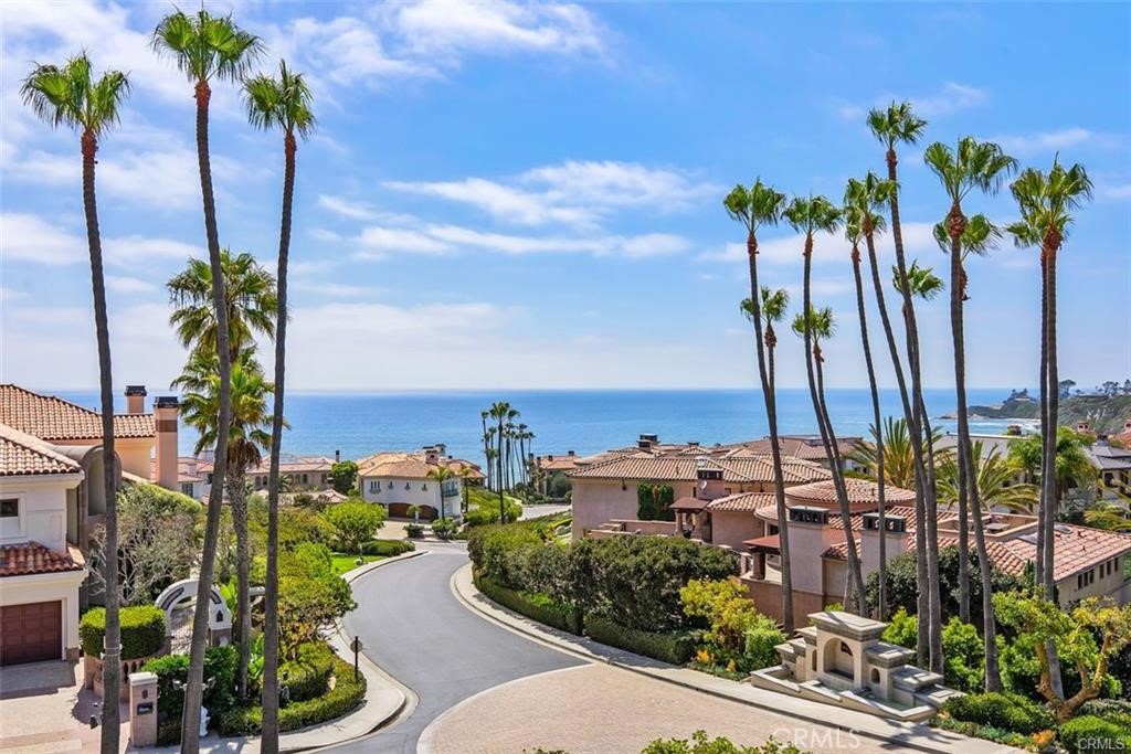 101 Ritz Cove, Dana Point CA 92629 - photo 8