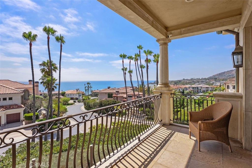 101 Ritz Cove, Dana Point CA 92629 - photo 9