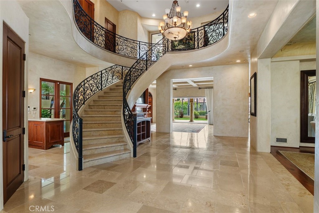 101 Ritz Cove, Dana Point CA 92629 - photo 10