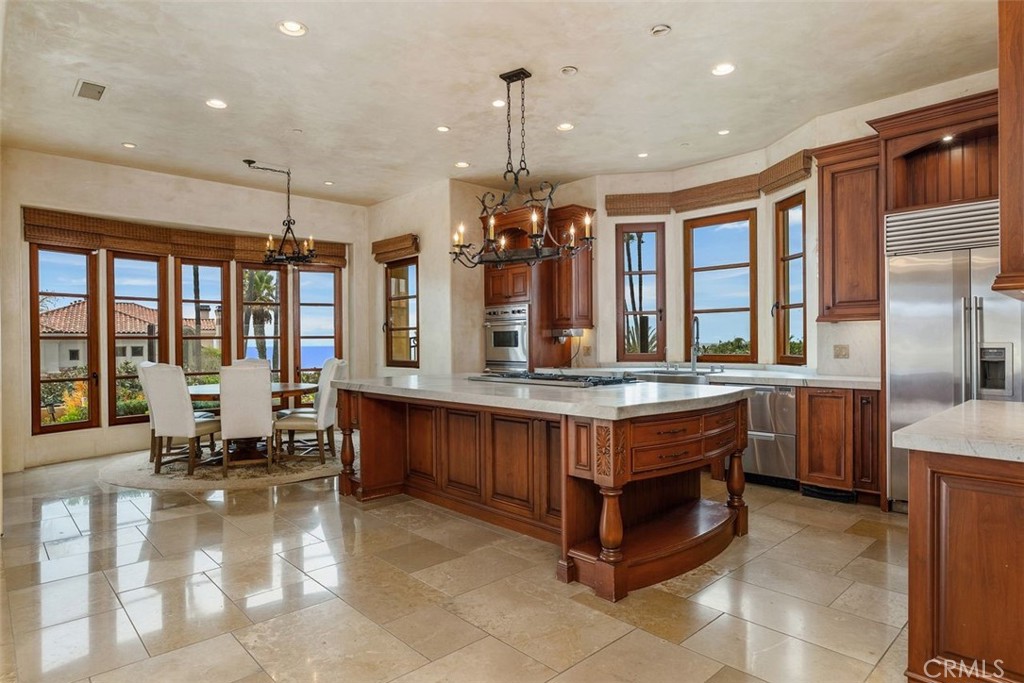 101 Ritz Cove, Dana Point CA 92629 - photo 11