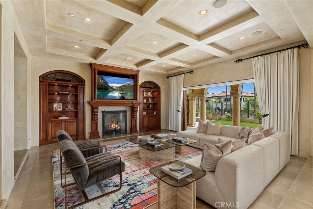101 Ritz Cove, Dana Point CA 92629 - photo 12