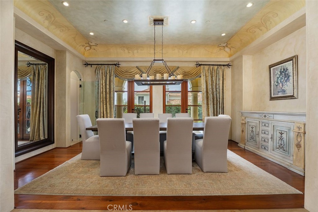 101 Ritz Cove, Dana Point CA 92629 - photo 13