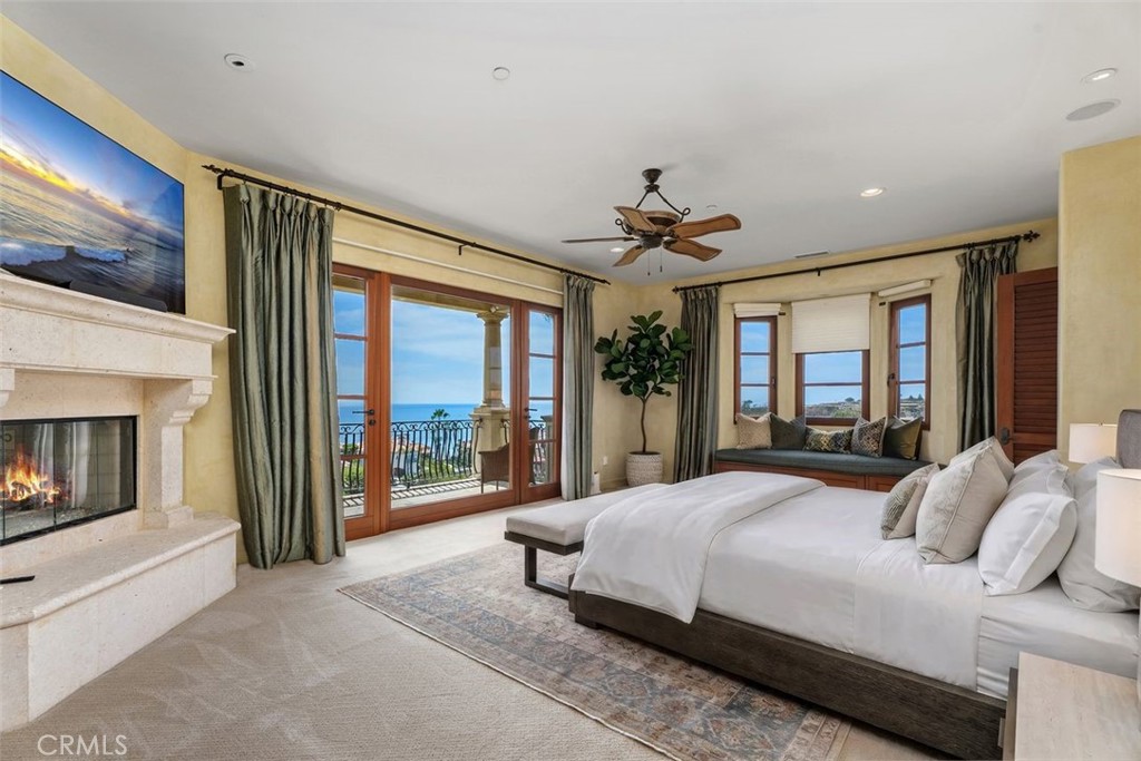 101 Ritz Cove, Dana Point CA 92629 - photo 15