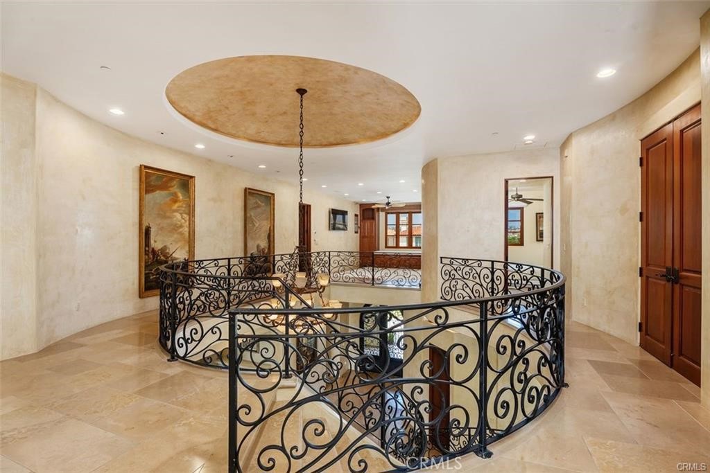 101 Ritz Cove, Dana Point CA 92629 - photo 16