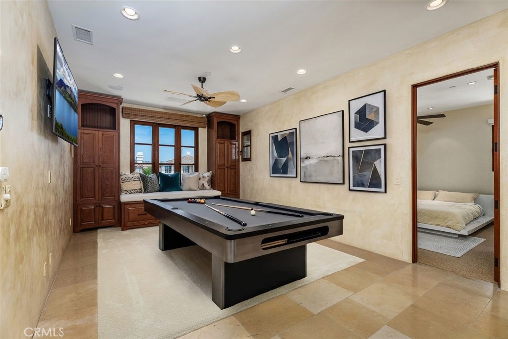 101 Ritz Cove, Dana Point CA 92629 - photo 17