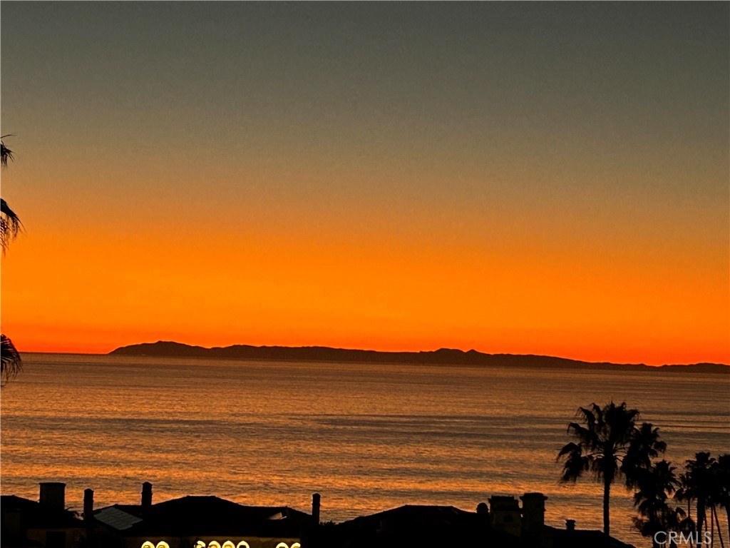 101 Ritz Cove, Dana Point CA 92629 - photo 18