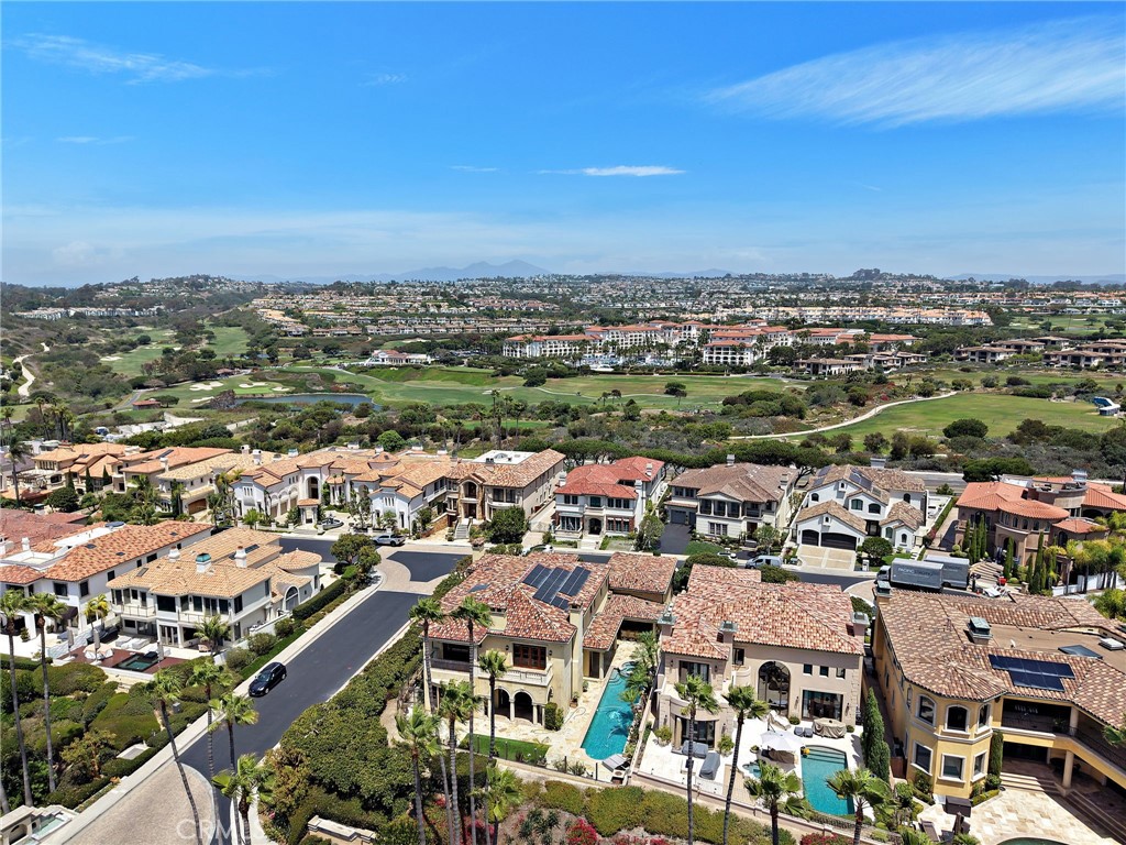 101 Ritz Cove, Dana Point CA 92629 - photo 19