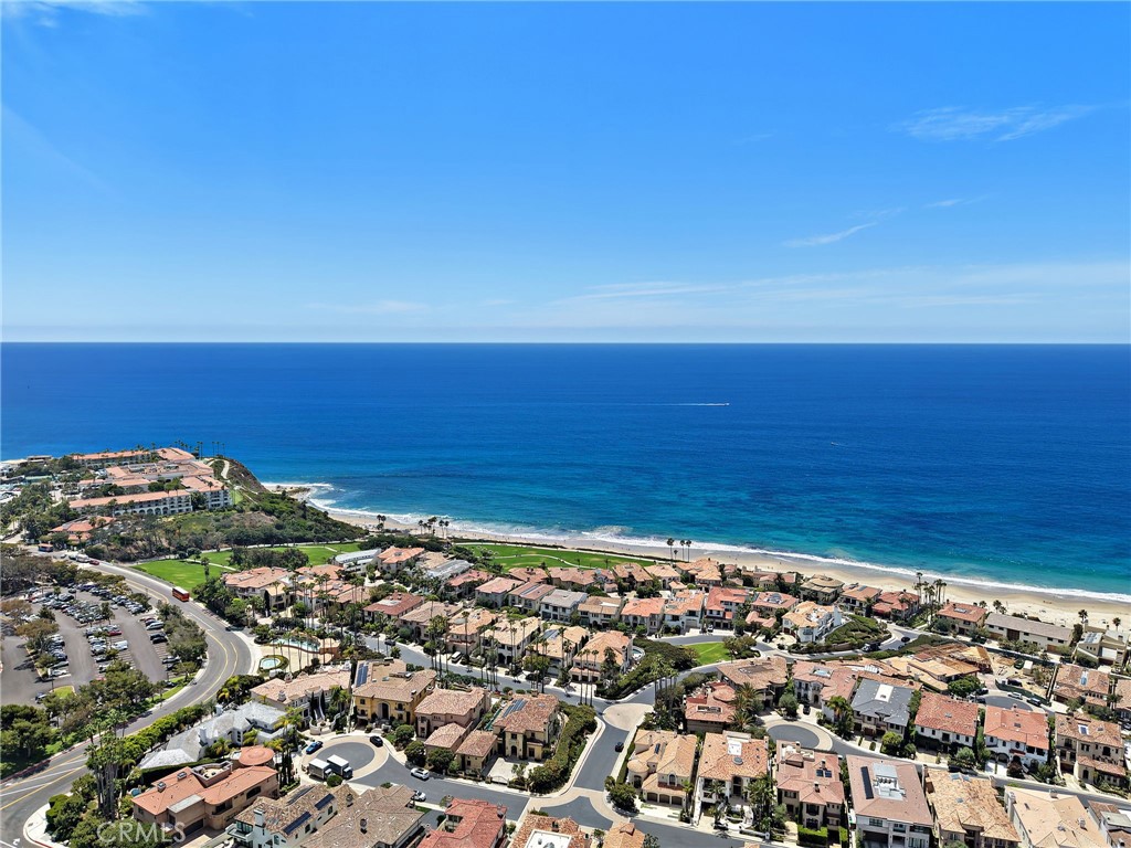 101 Ritz Cove, Dana Point CA 92629 - photo 20