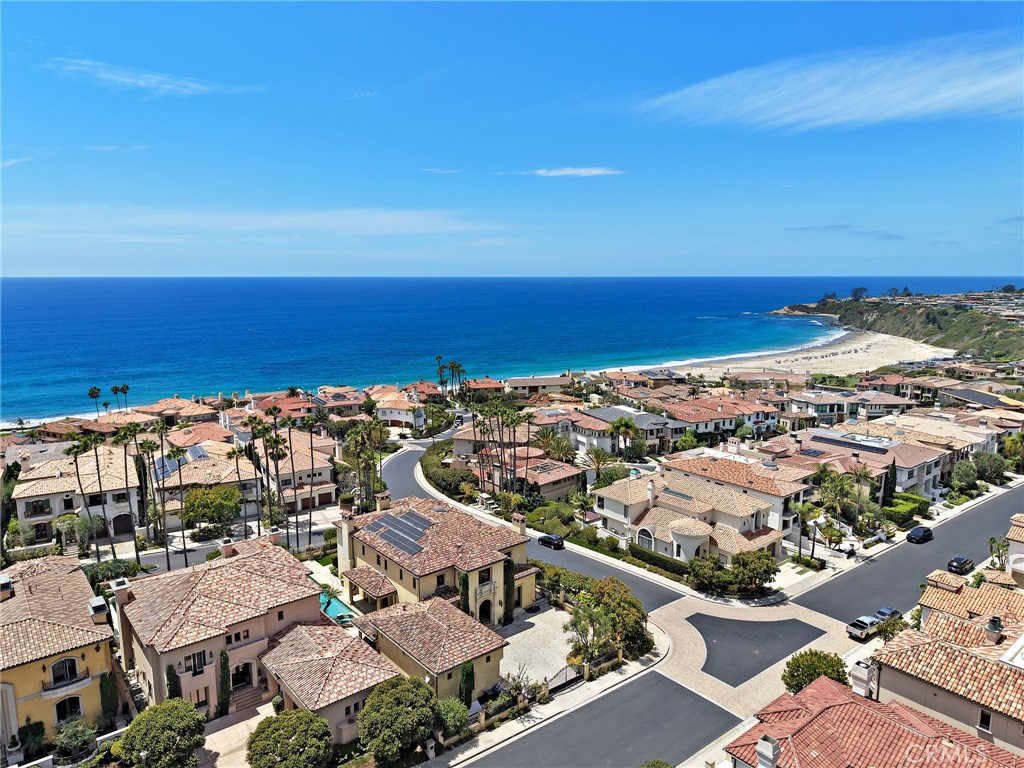 101 Ritz Cove, Dana Point CA 92629 - photo 21