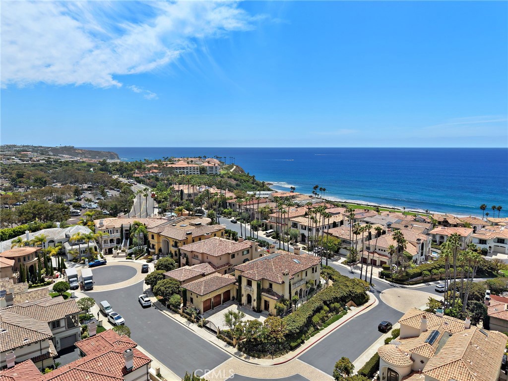 101 Ritz Cove, Dana Point CA 92629 - photo 22