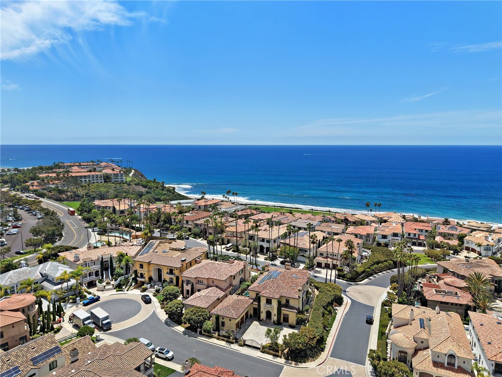 101 Ritz Cove, Dana Point CA 92629 - photo 23